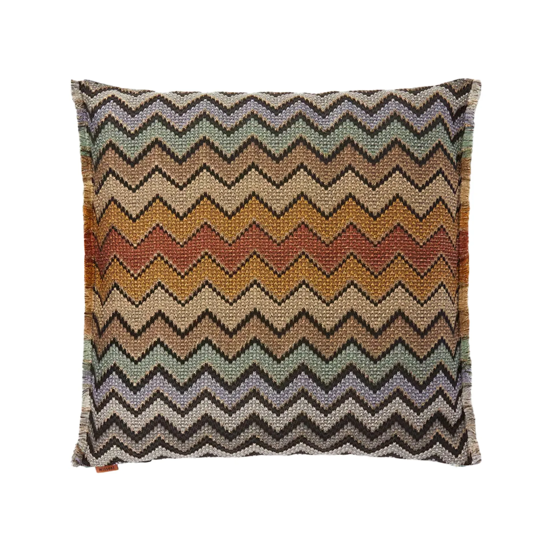 Westmeath Pude 138 - Missoni Home - NO GA