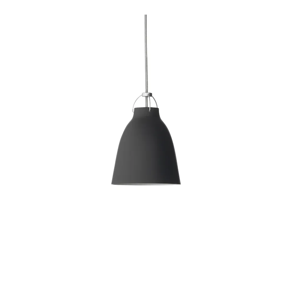 Caravaggio P1 pendel