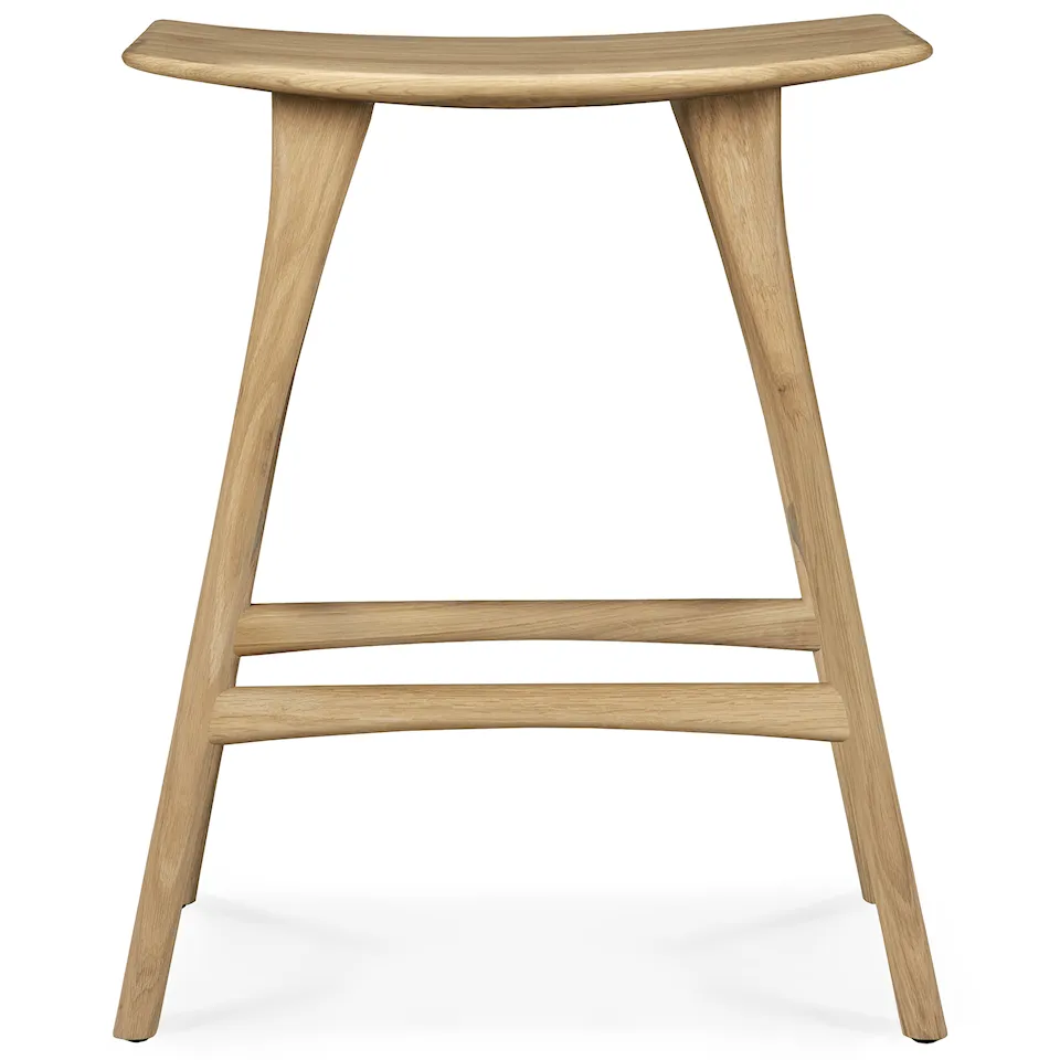 Osso Counter Stool