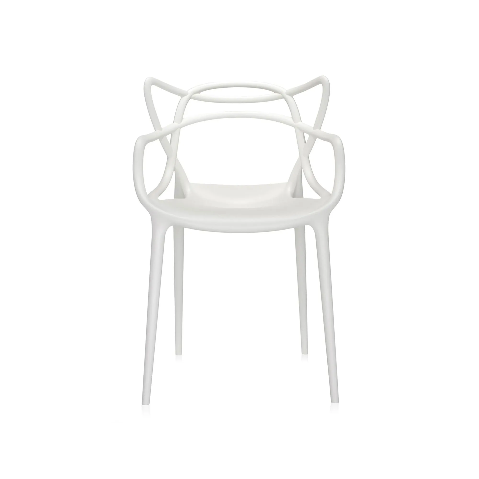 Masters Chair - 1
