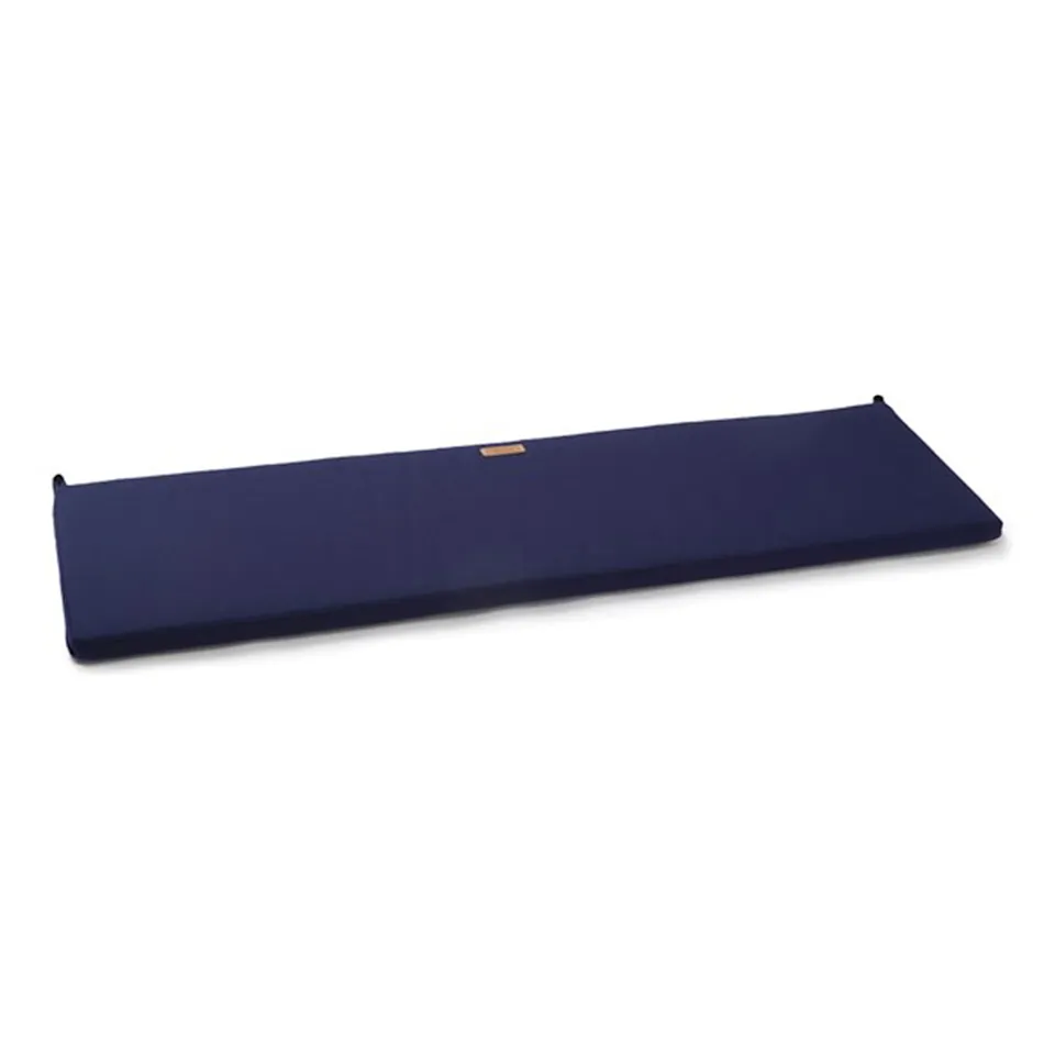 Sofa 6 Cushion - Dark Blue