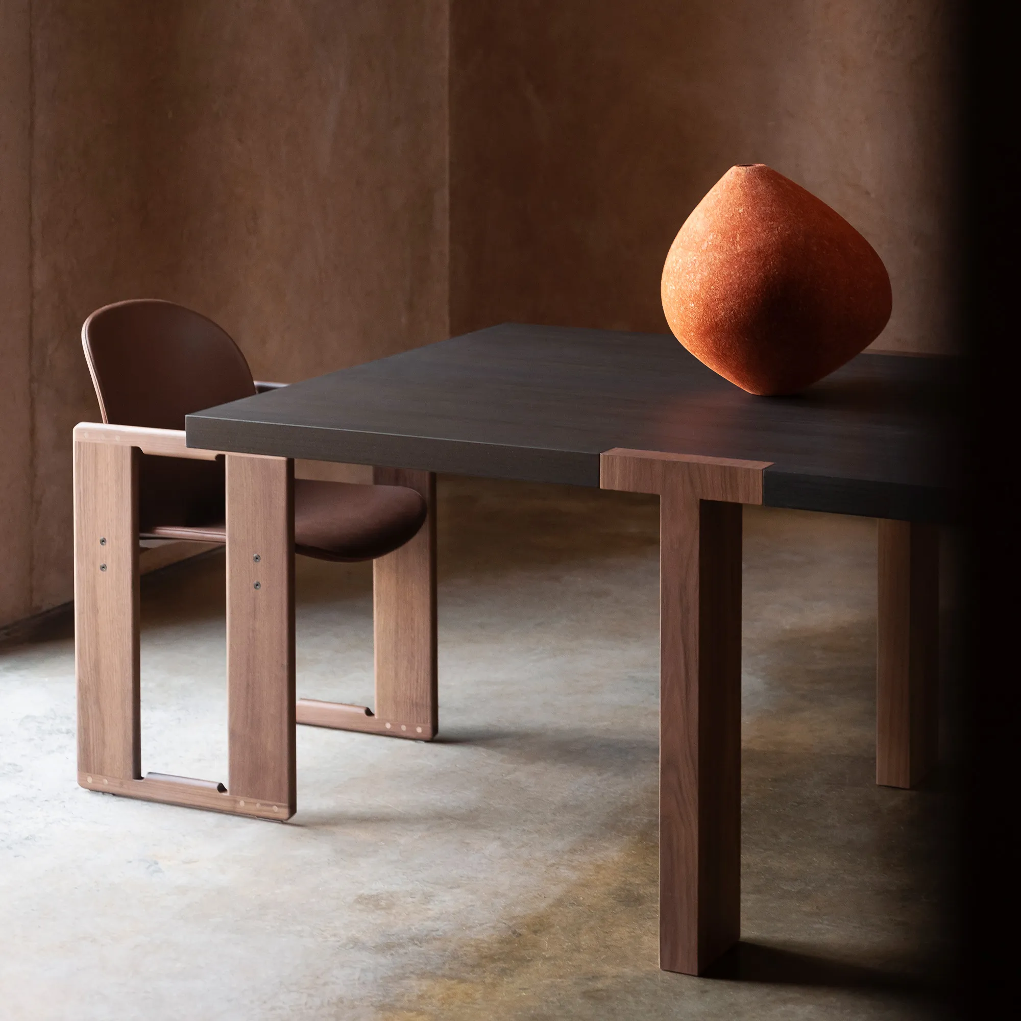 T–Table ruokapöytä - 4