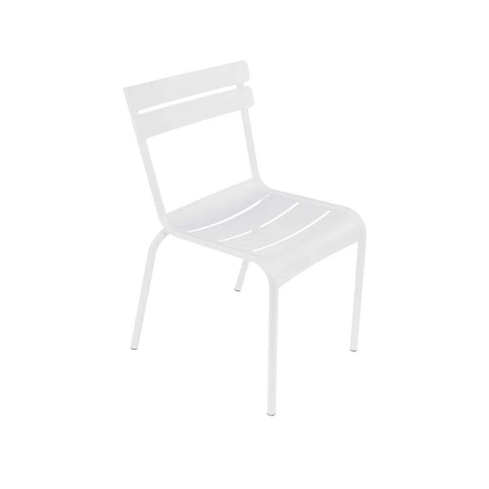 Luxembourg Outdoor Chair