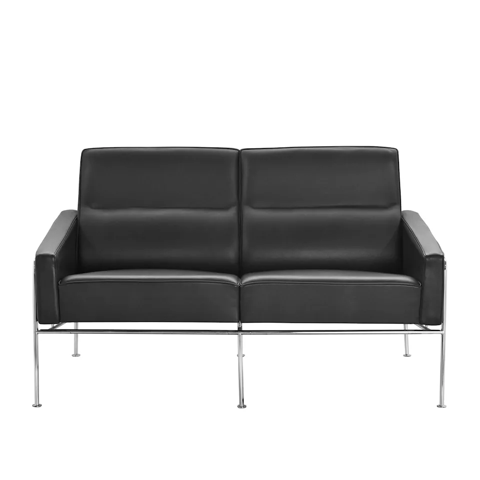 Serie 3300 2-personers sofa