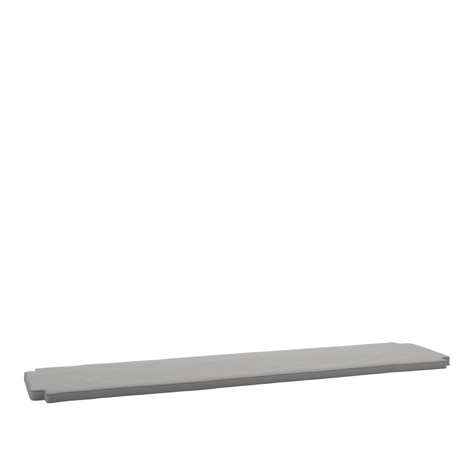 Drachmann tyyny puutarhapenkki 200cm - 1