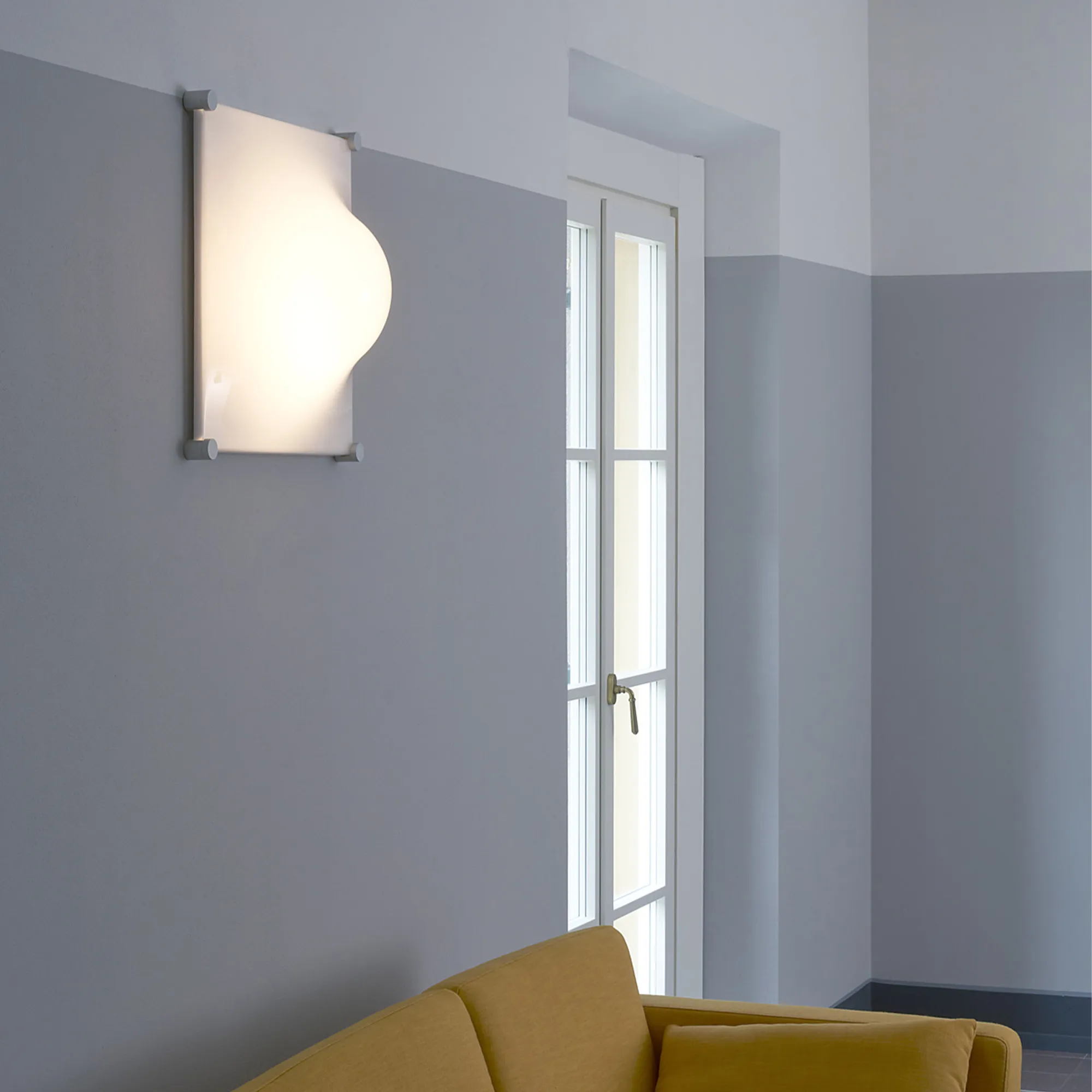 Bolla 2760 loftlampe - 6