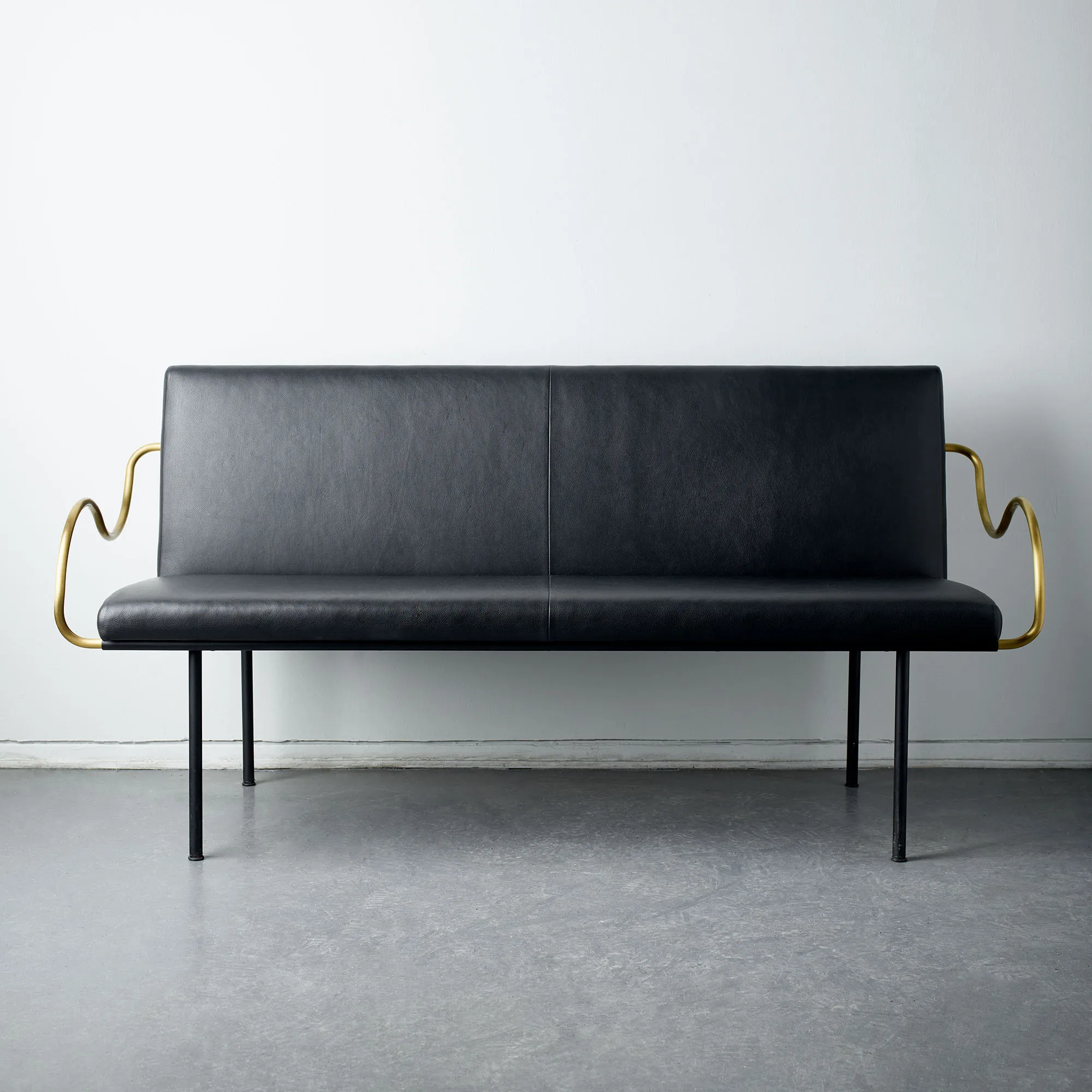 Perrong sofa - 2