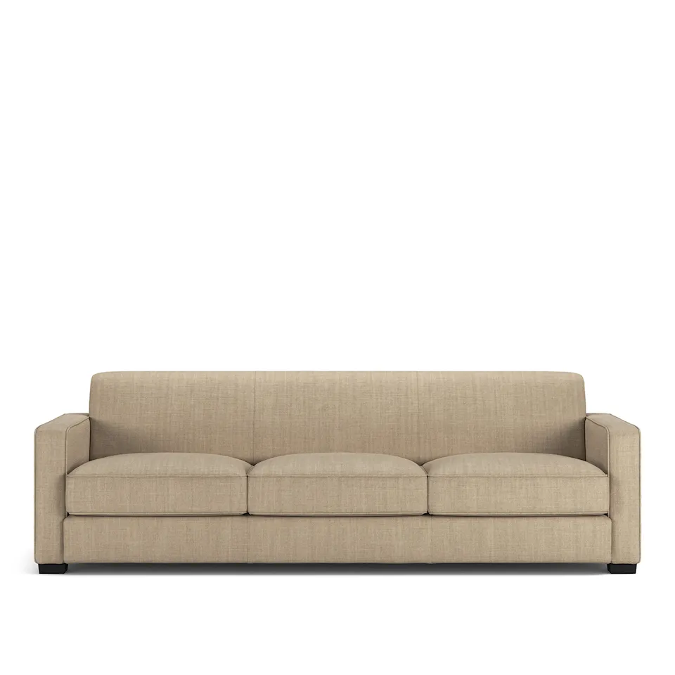 Classic 02 Sofa