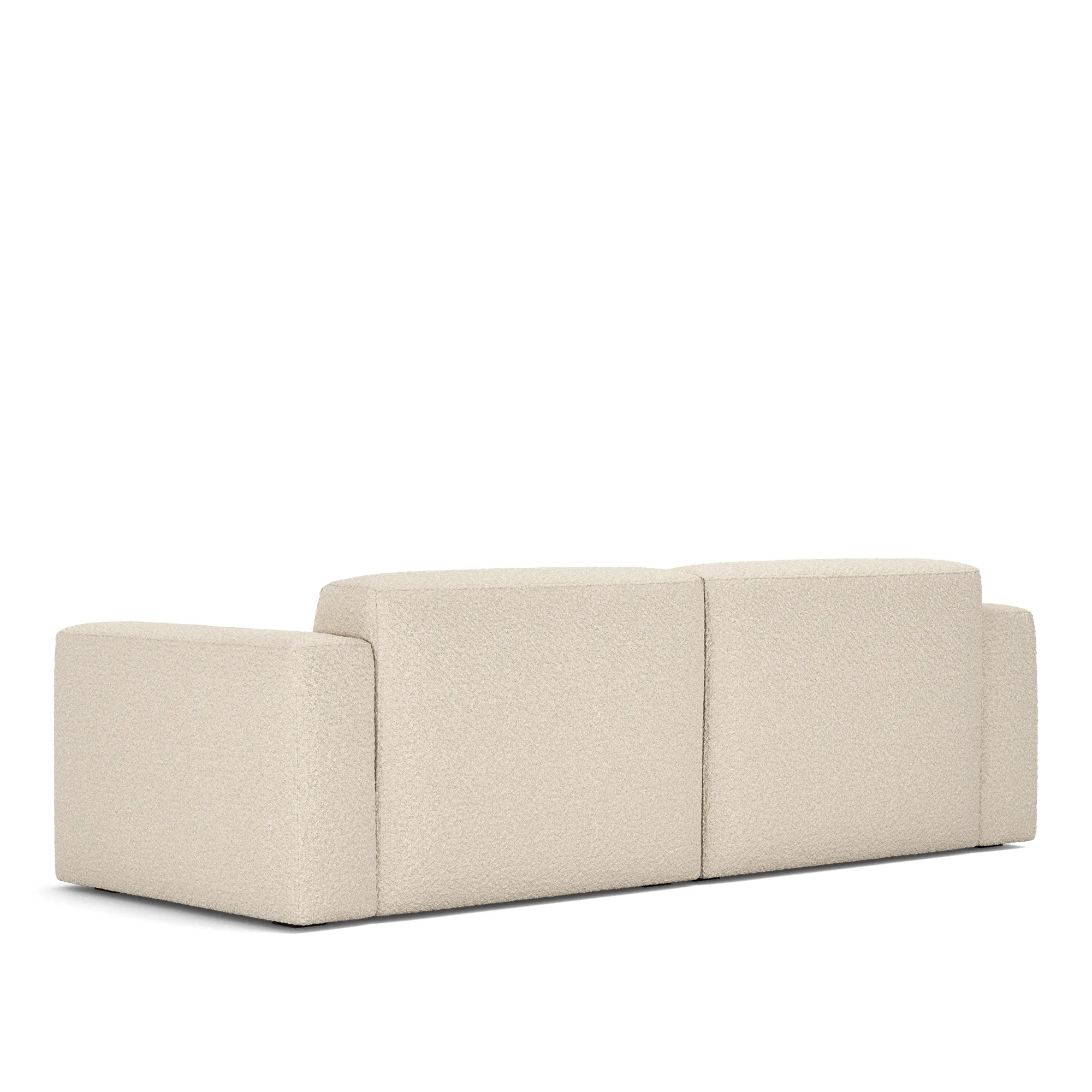 Brick 2-istuttava sohva - 7
