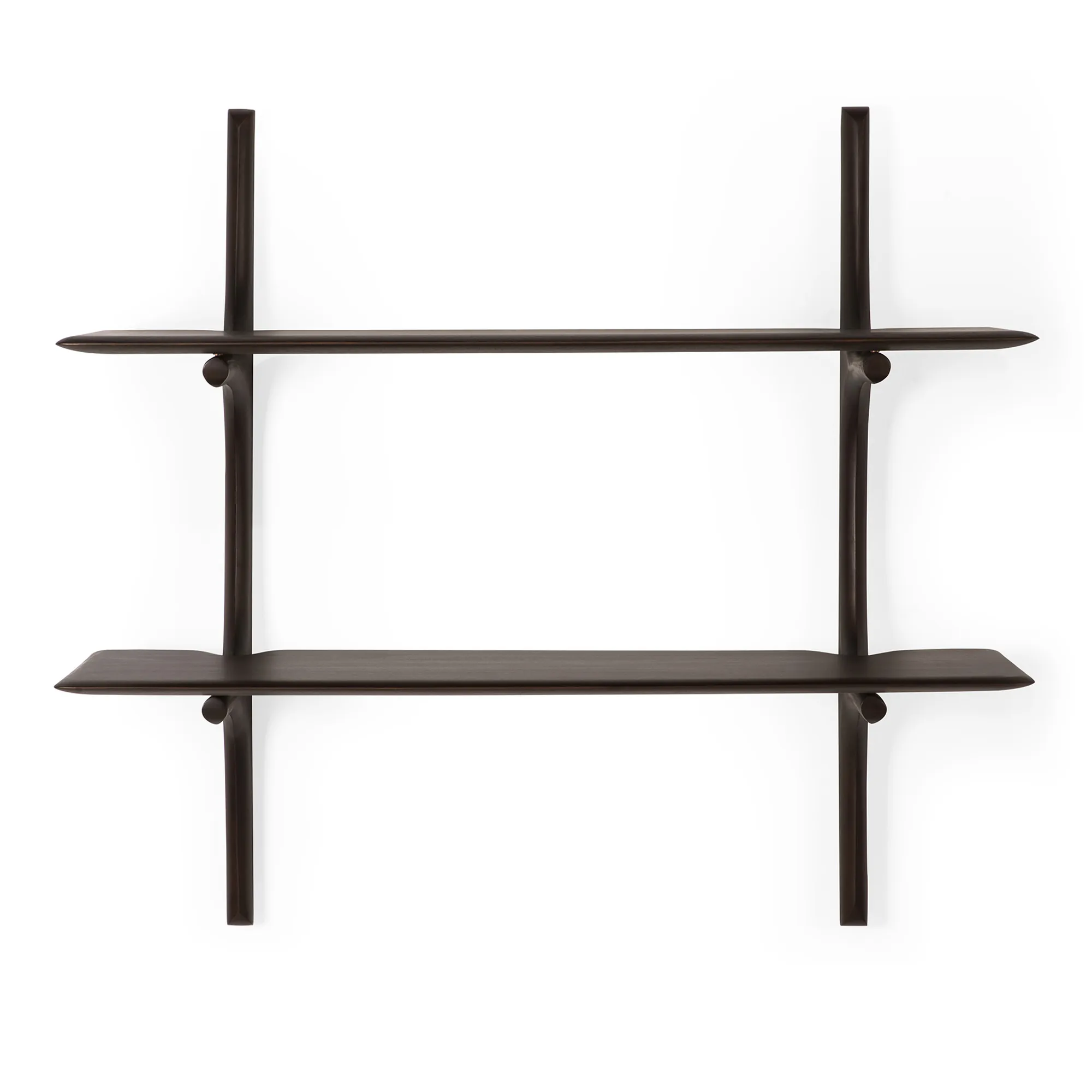 PI Wall Shelf - 1