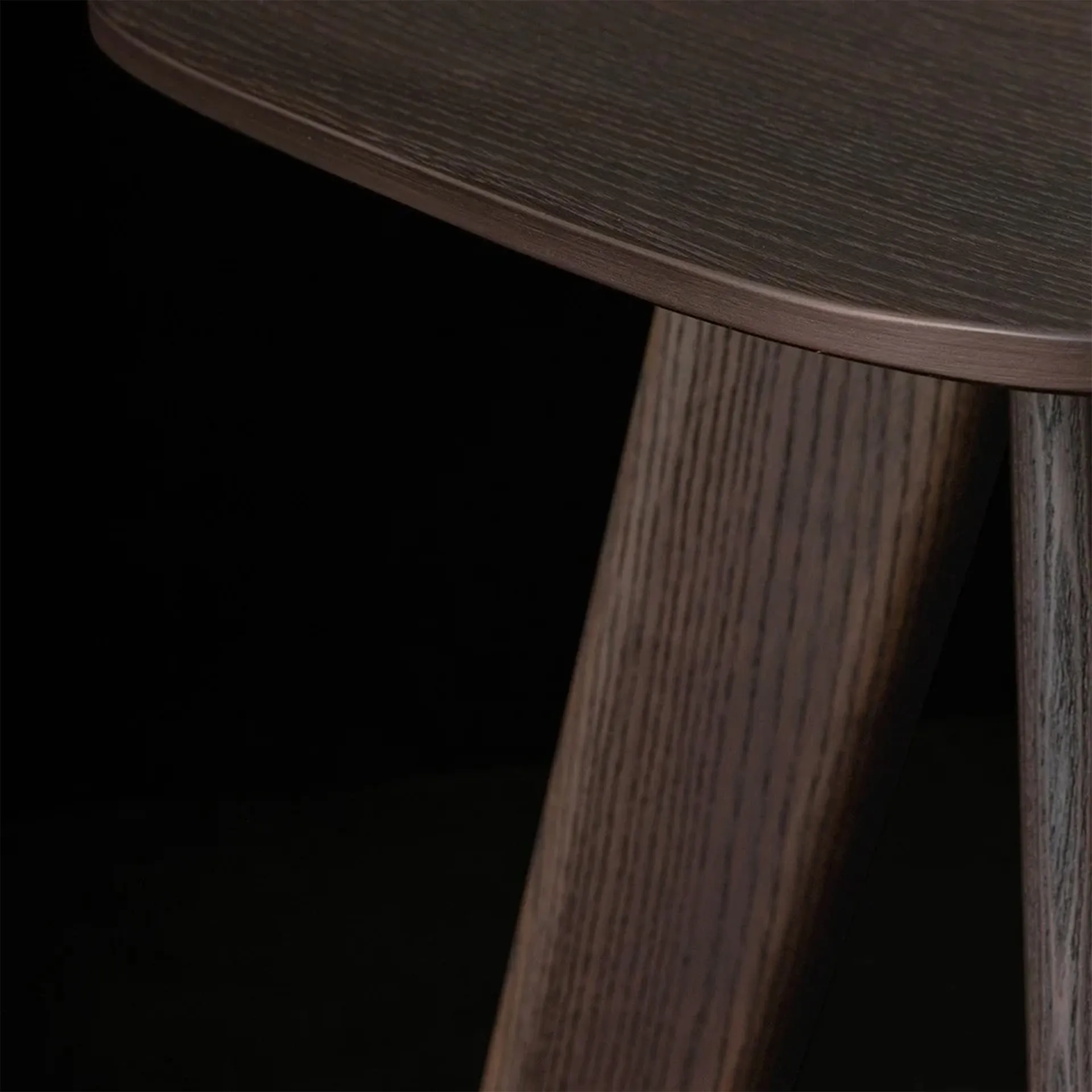 Ics Stool - Poliform - NO GA