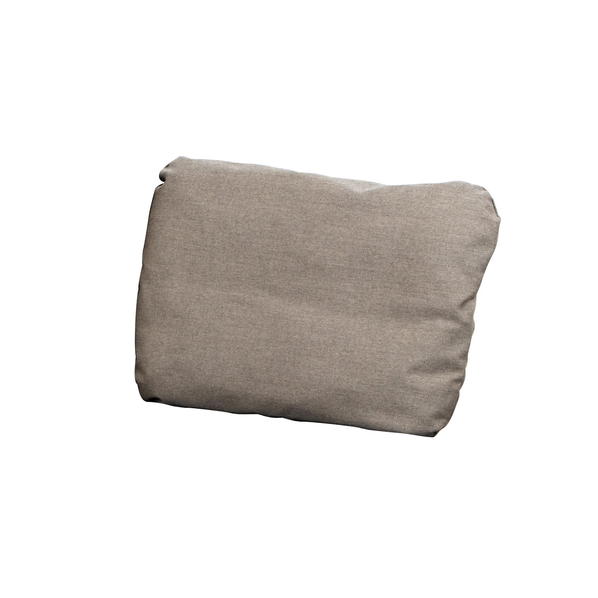 Derby/Lansing back cushion Natté - Cane-Line - NO GA