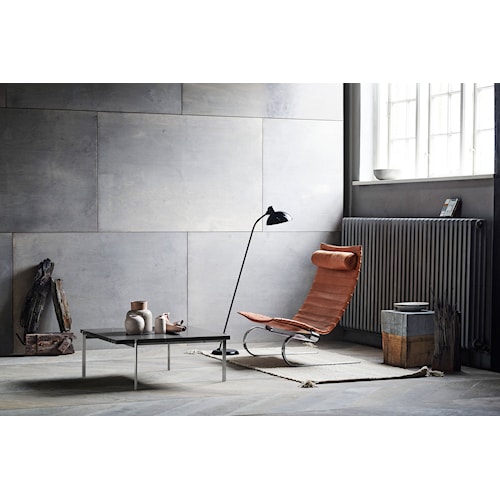 Fritz hansen pk20 hotsell