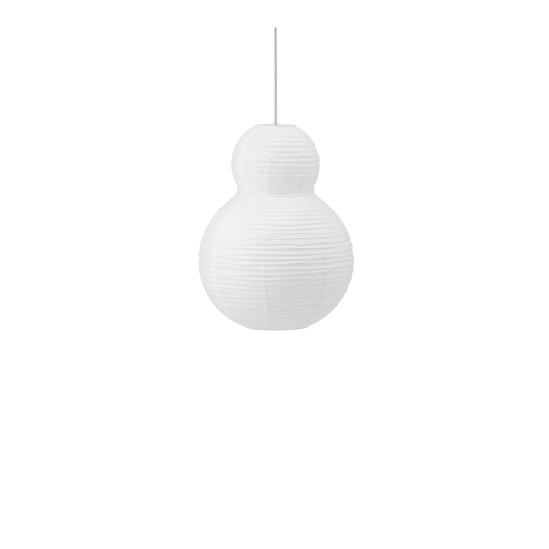 Puff Lamp Bubble - Normann Copenhagen - NO GA
