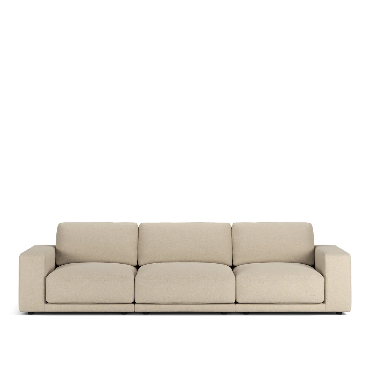 Elsa 3-Seater Limonta Lucanisco 20