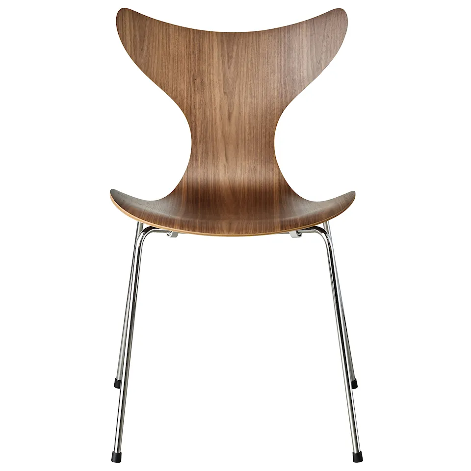 3108 Lily Chair