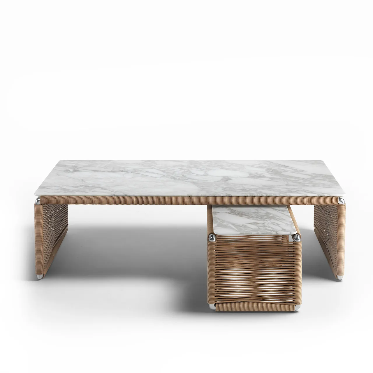 Tindari Coffee Table