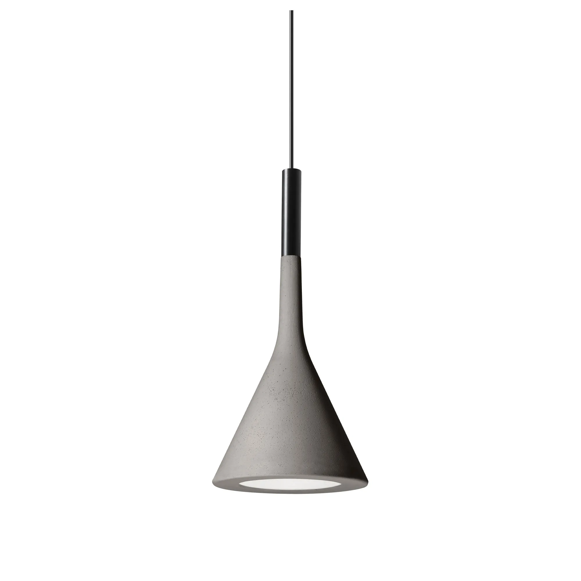Aplomb Mini hanglamp - 1