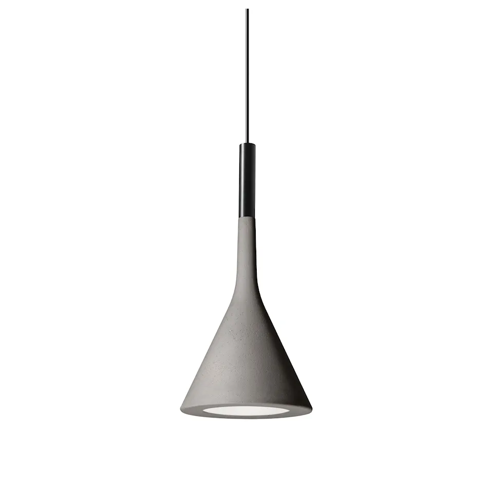 Aplomb Mini hanglamp