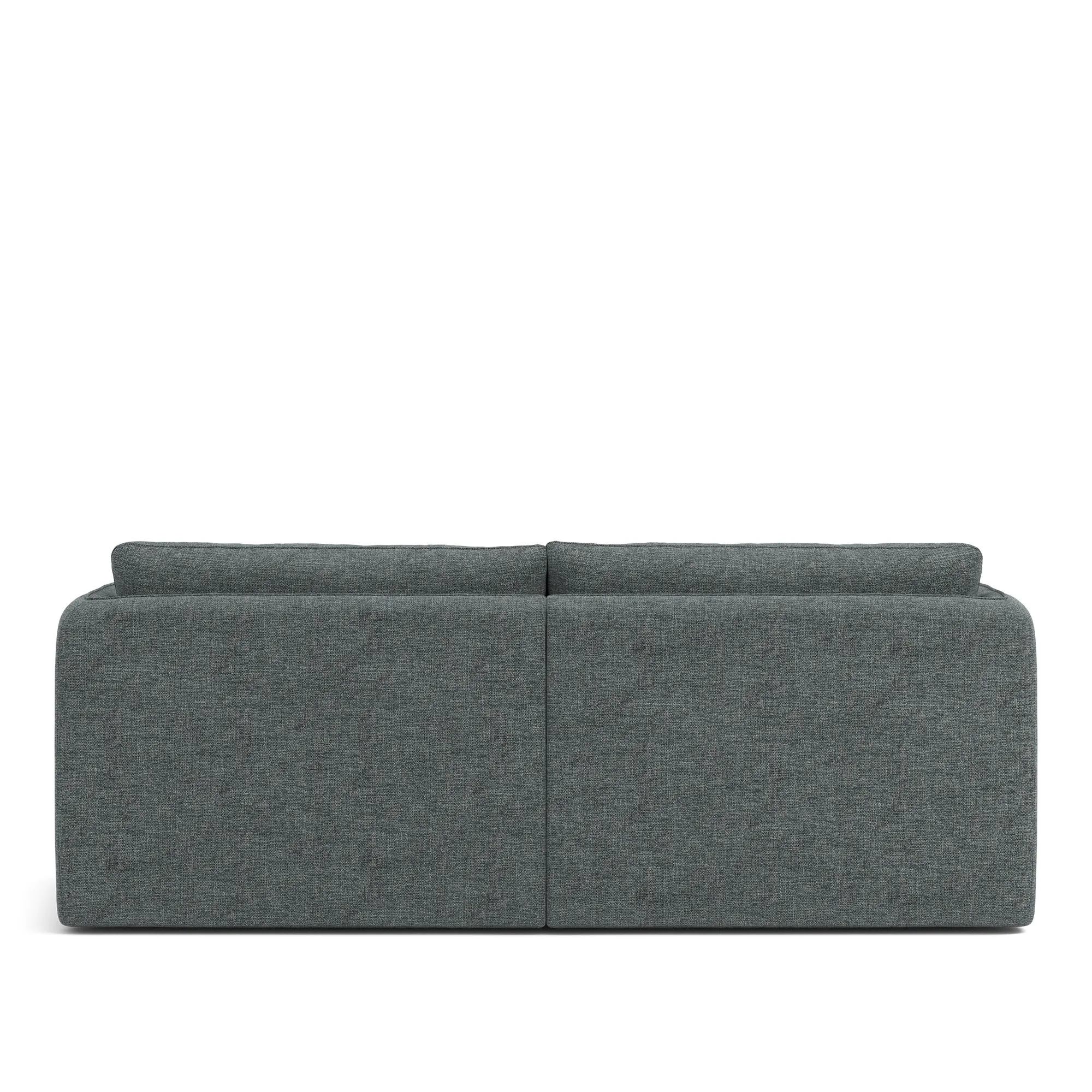 Pavarotti 03 2-personers sofa - 6