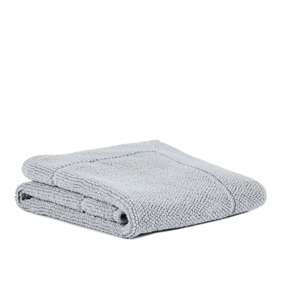 Portofino Bath Mat