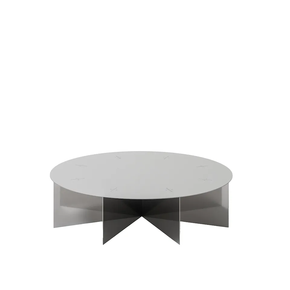 NM02 Coffee Table