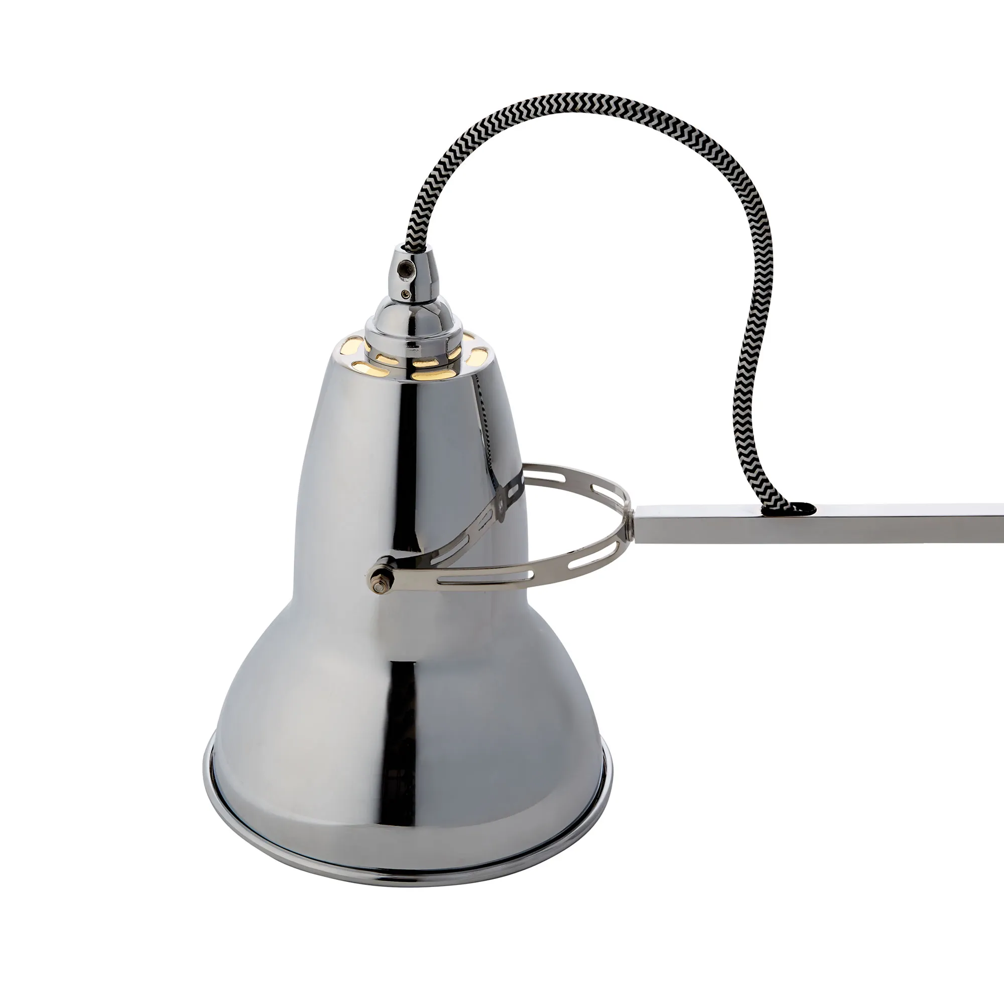 Original 1227 Desk Lamp - 4
