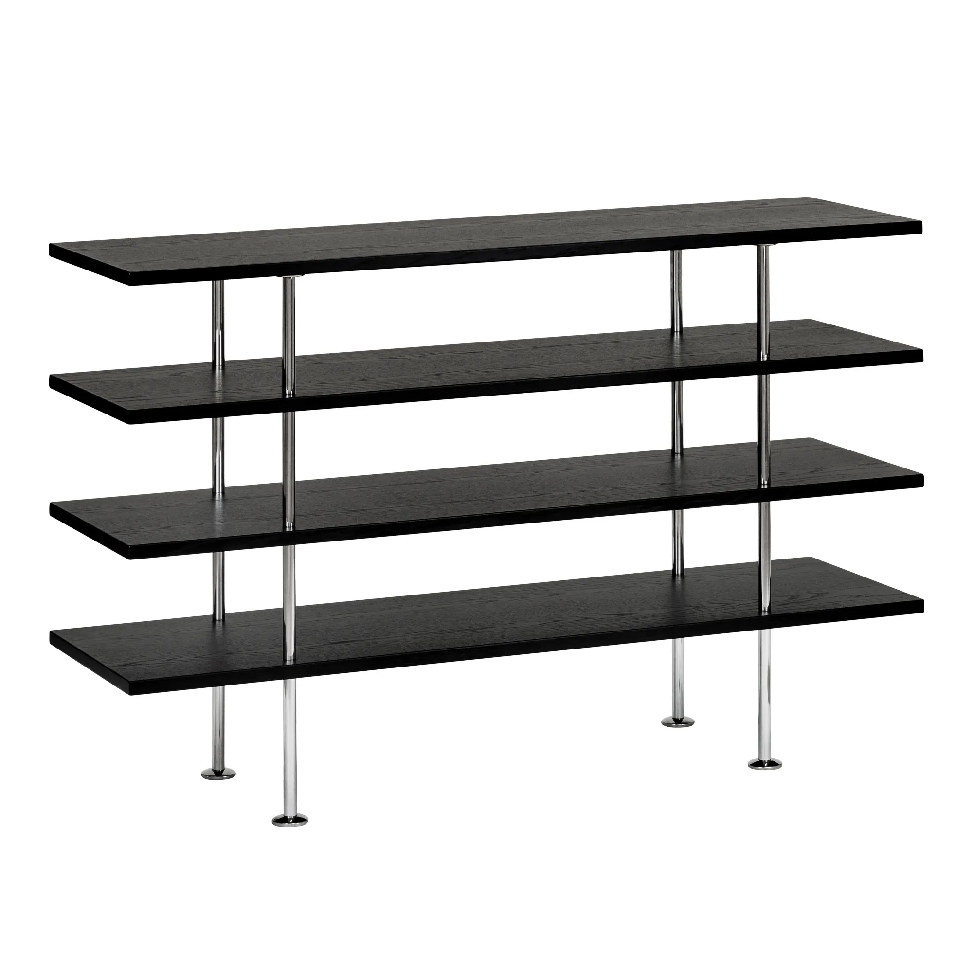 Mi 1155 Tiered Table - 1