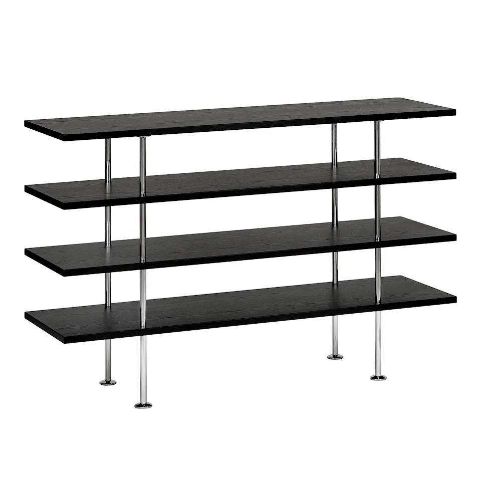 Mi 1155 Tiered Table