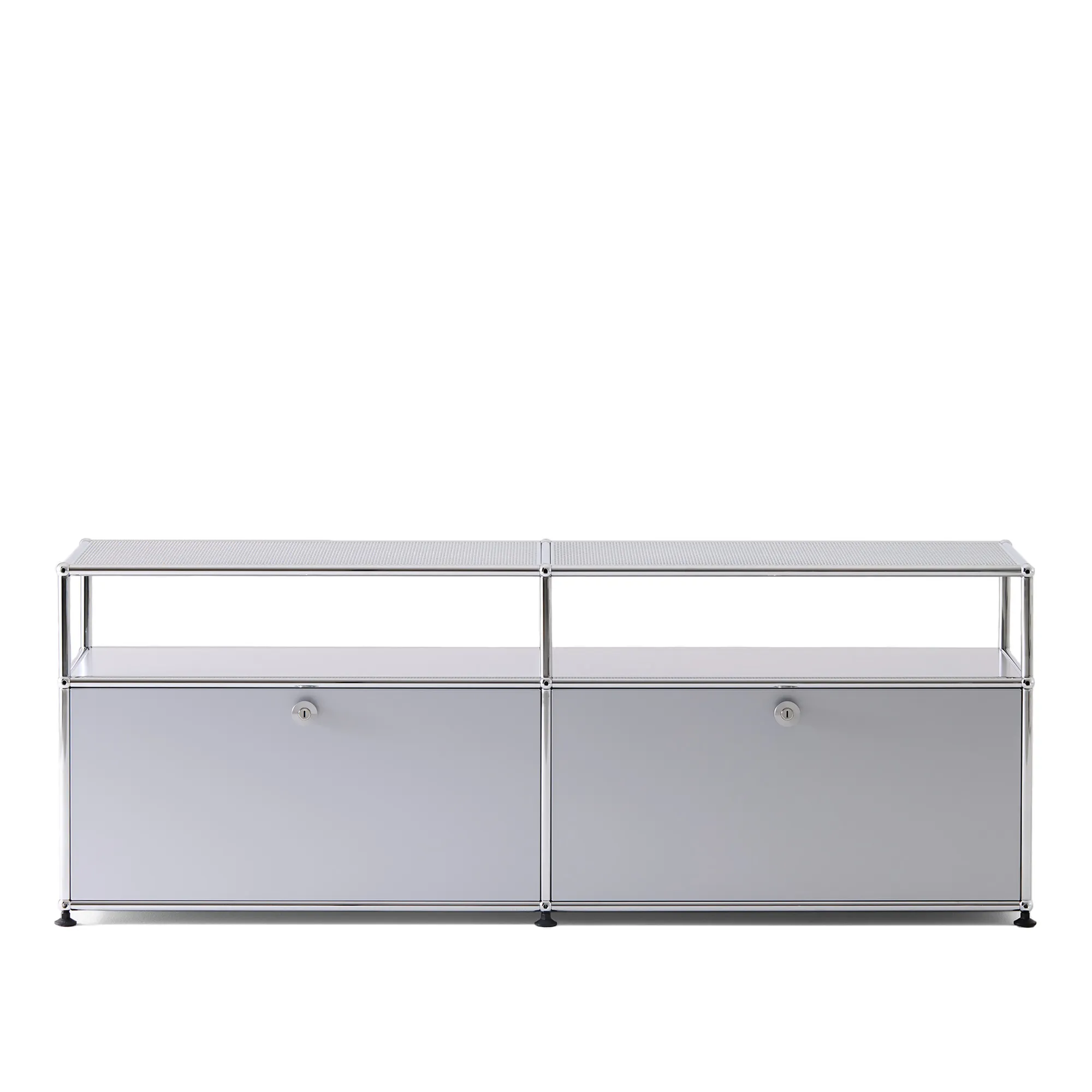 USM Haller Exclusive Edition tv-standaard - 1