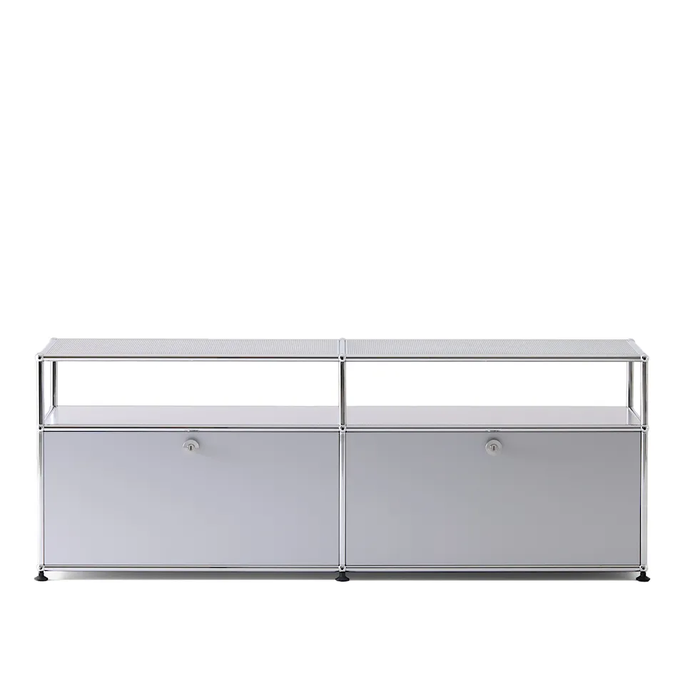 USM Haller Exclusive Edition TV Stand