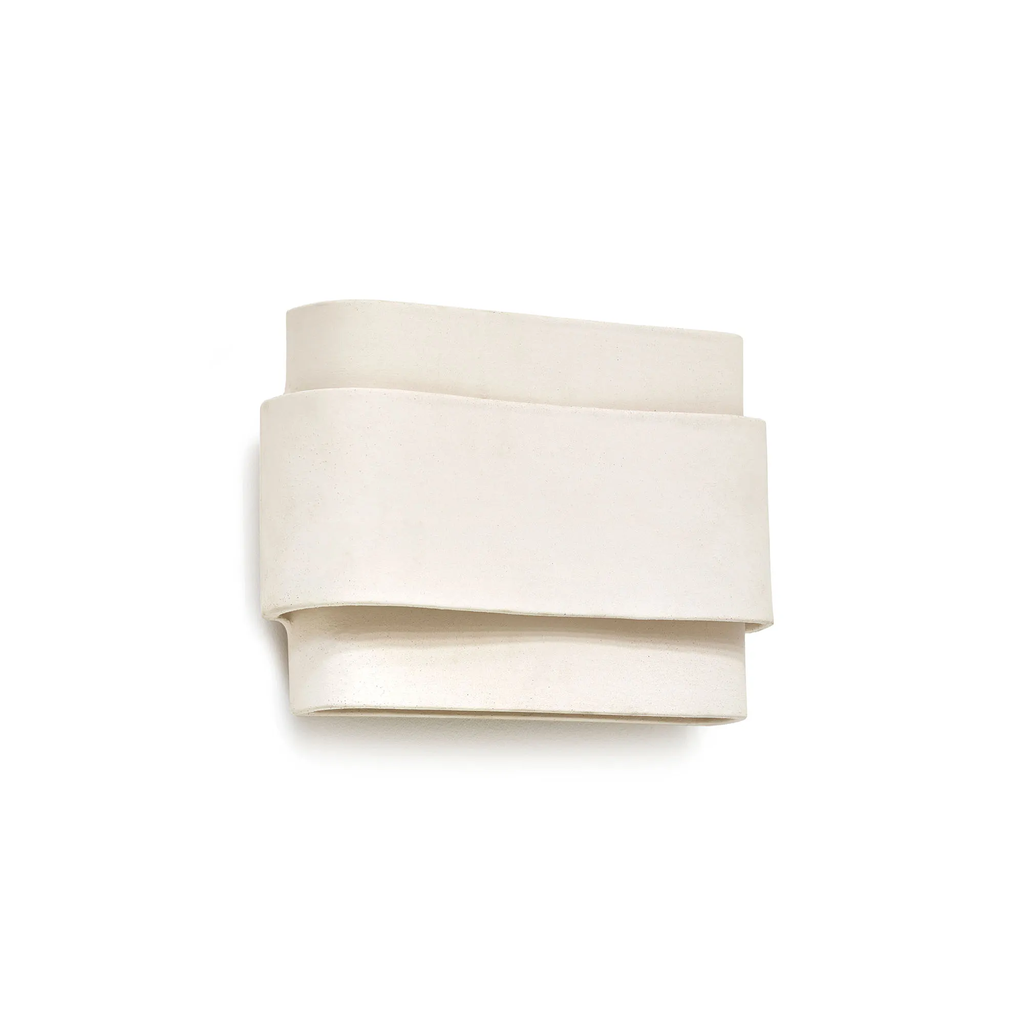 Louis Wall Lamp - 1