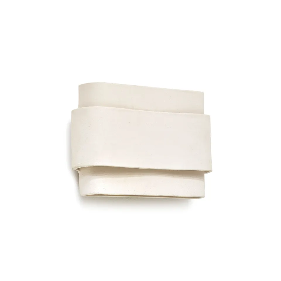 Louis Wall Lamp