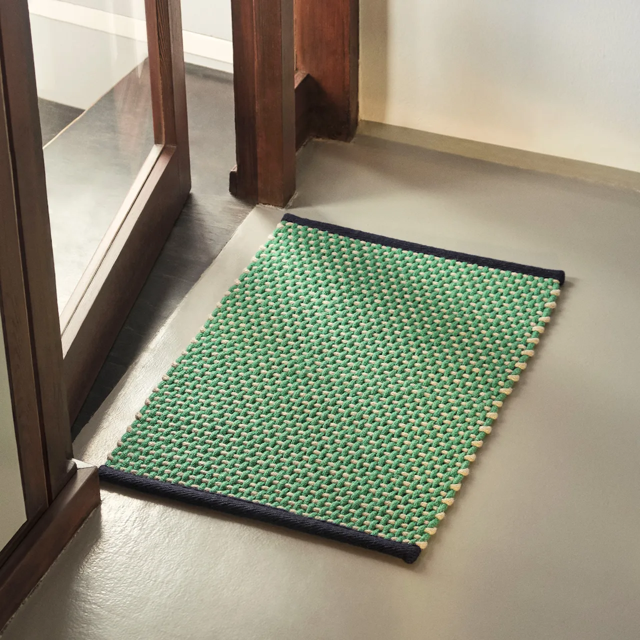 HAY Door Mat