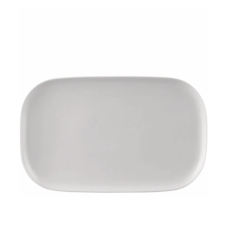 Moon Serving Platter