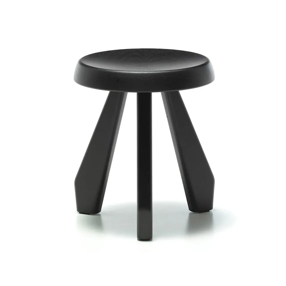 Tabouret Méribel kruk