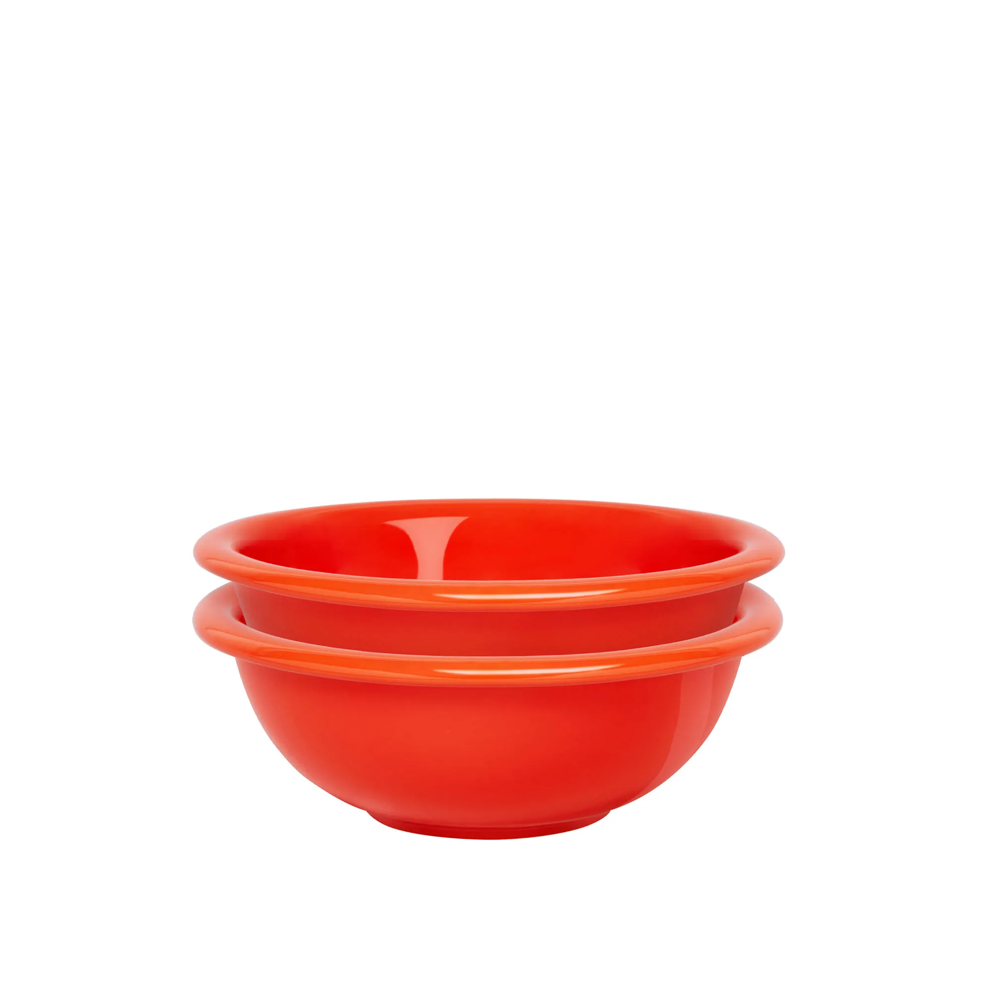 Bronto Bowl (Set of 2) - 1