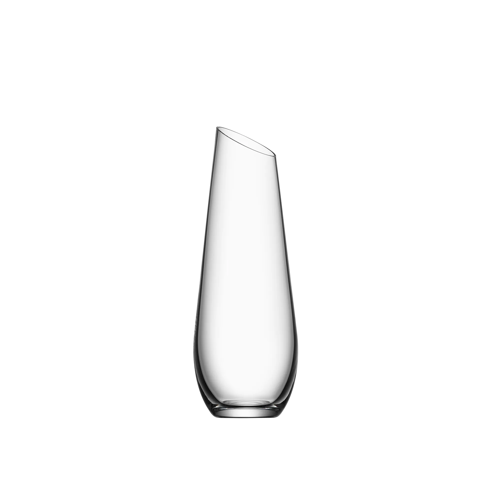 Enjoy Carafe 80 cl - 1
