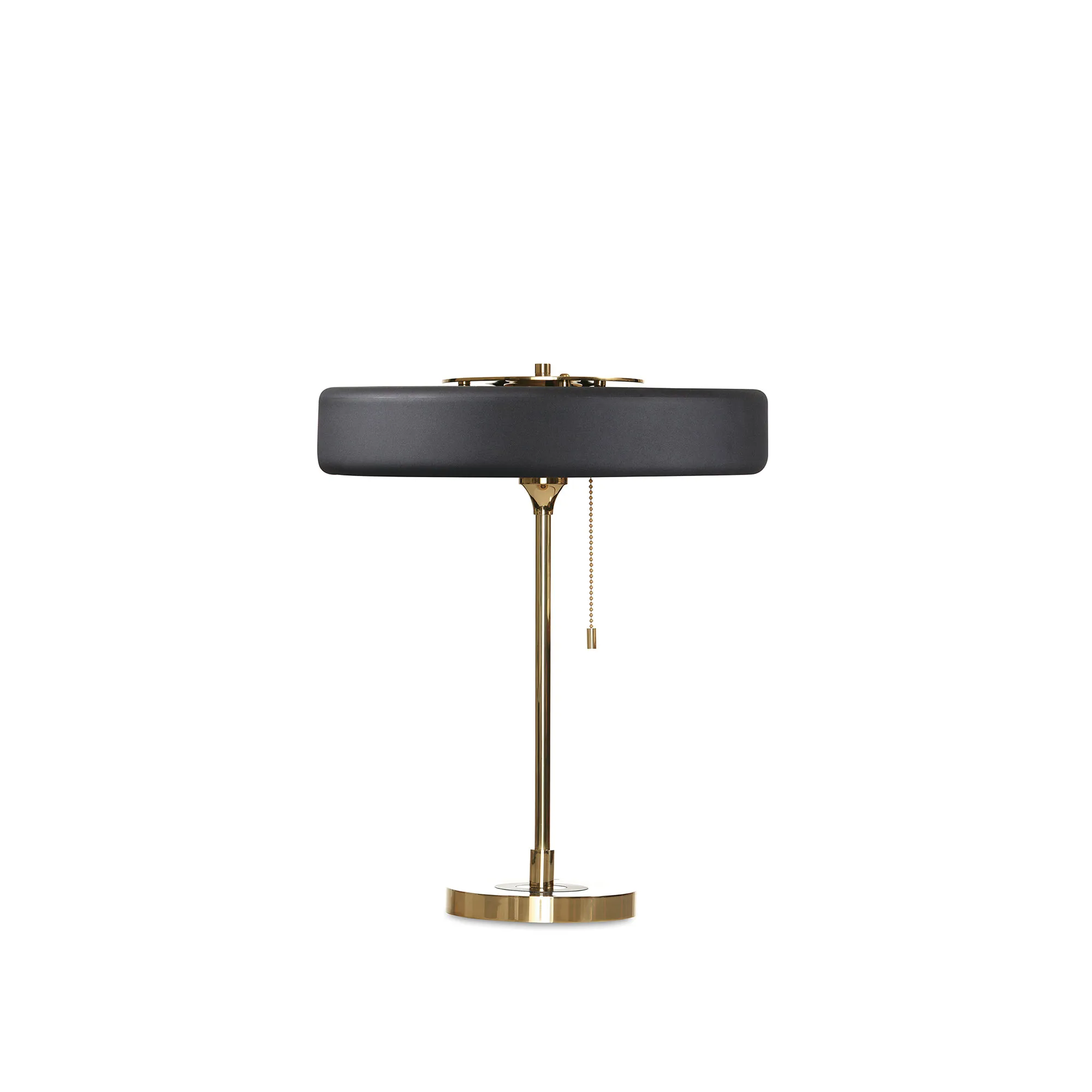 Revolve Table Lamp - 1