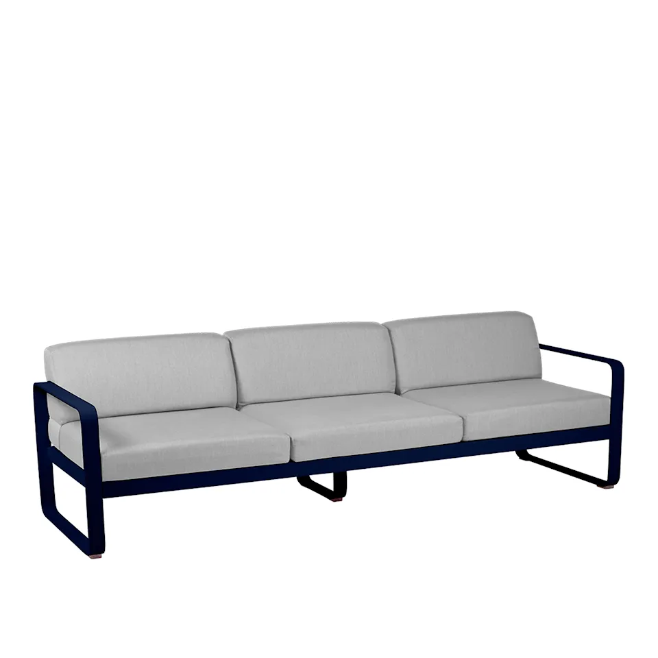 Bellevie Sofa 3 Seater