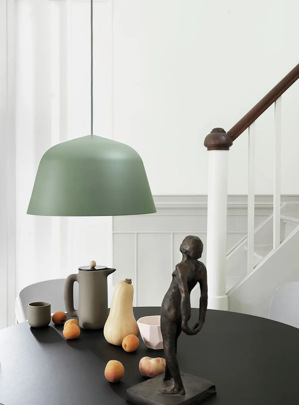 Ambit Pendant Lamp Ø40 cm - 6