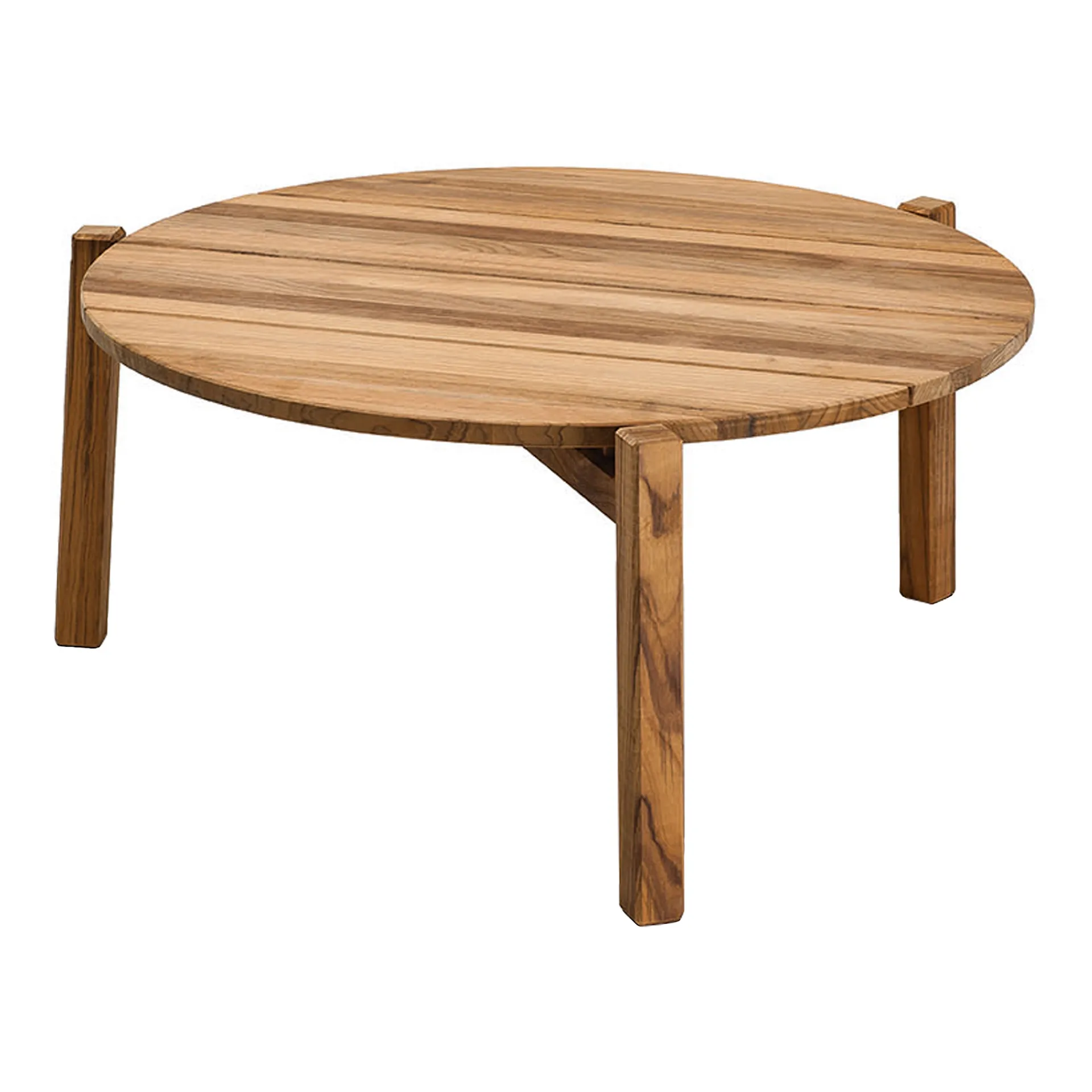 Djurö Lounge Table - Skargaarden - NO GA