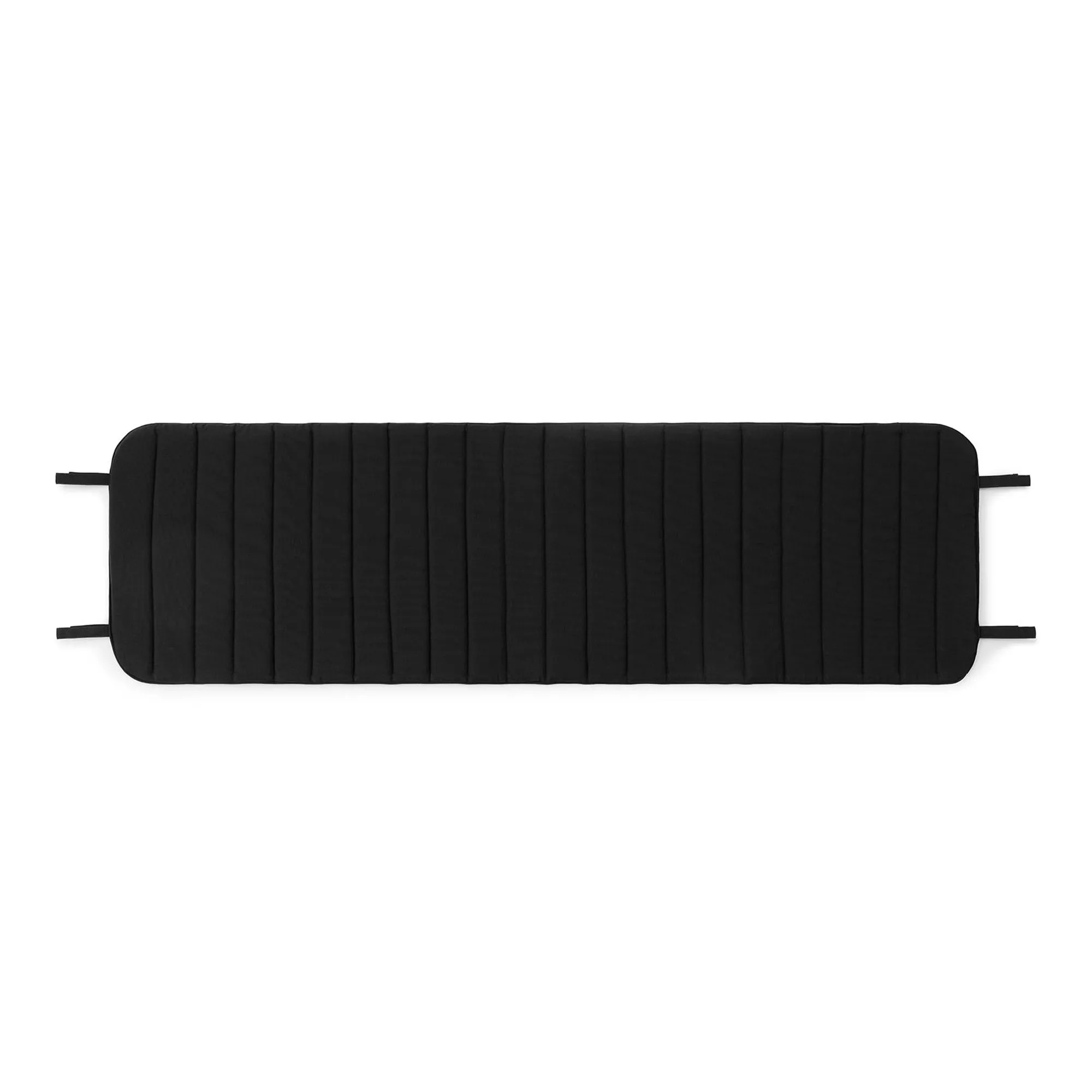 Vig Chaise Longue Cushion - 1