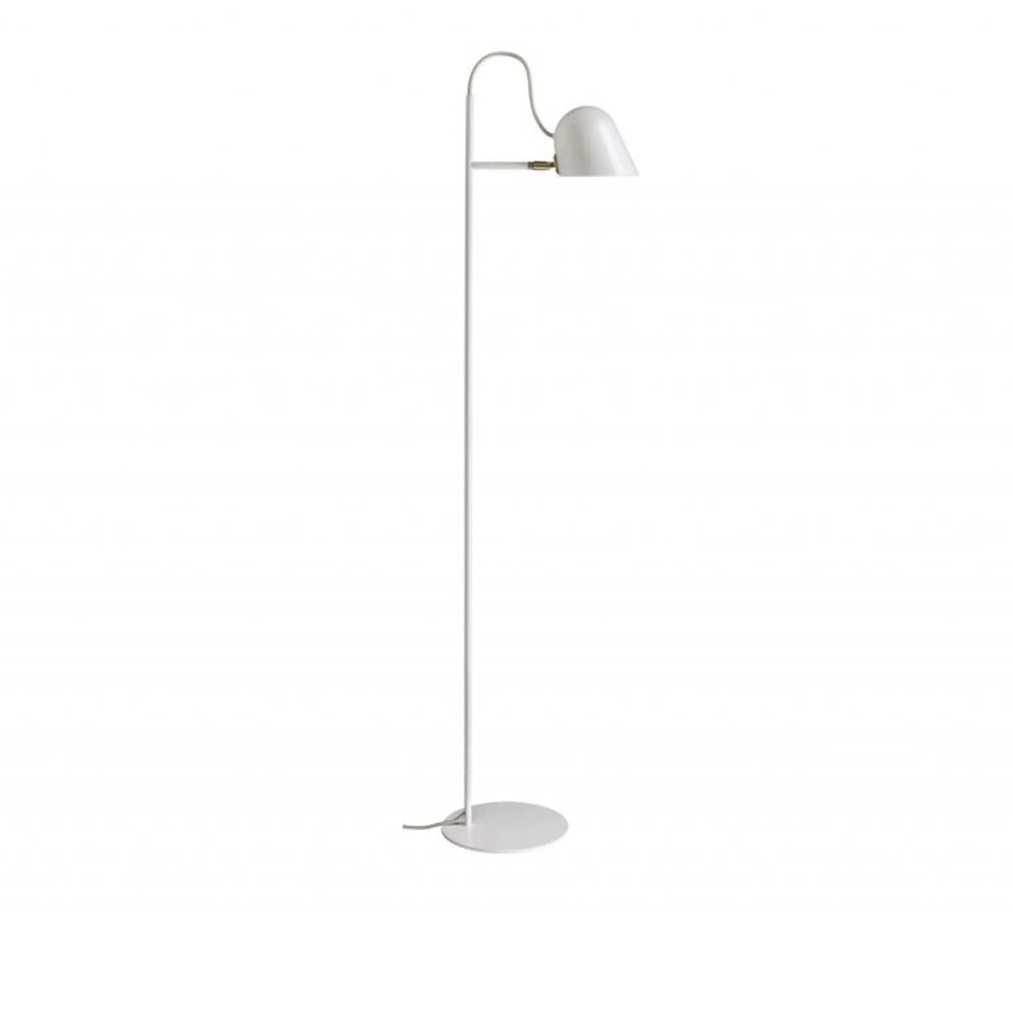 Streck - Floor lamp - 1