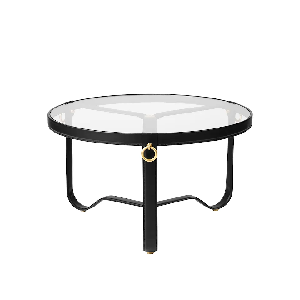 Adnet salontafel Ø70 cm
