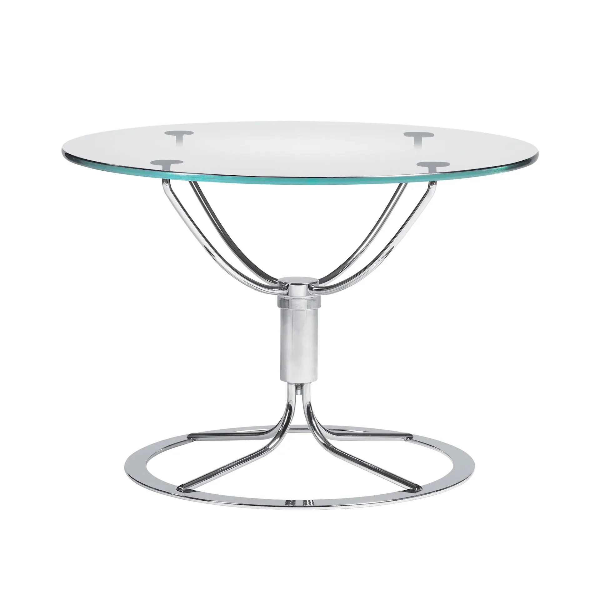 Jetson Table - Bruno Mathsson International - Bruno Mathsson - NO GA