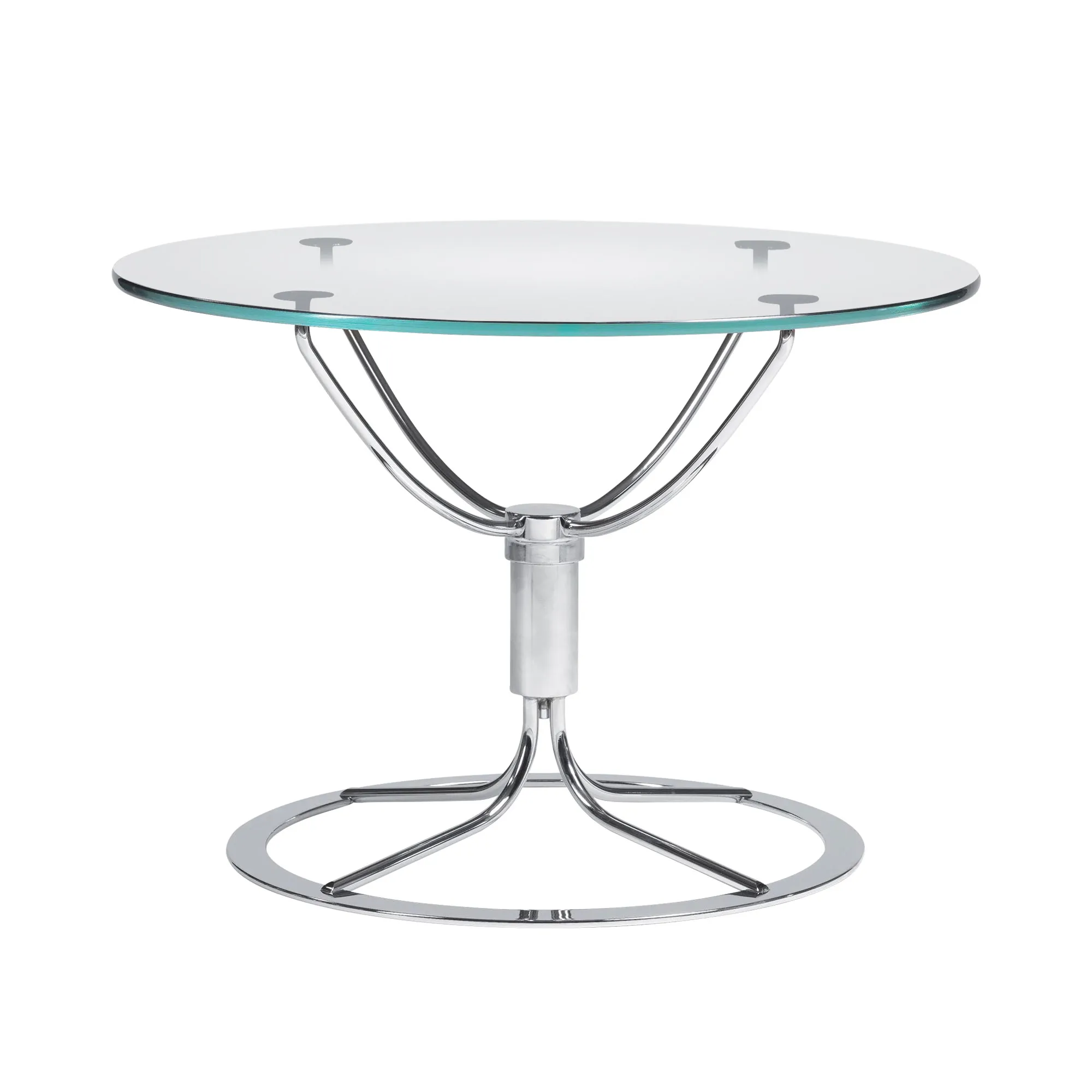 Jeson - Table - 1
