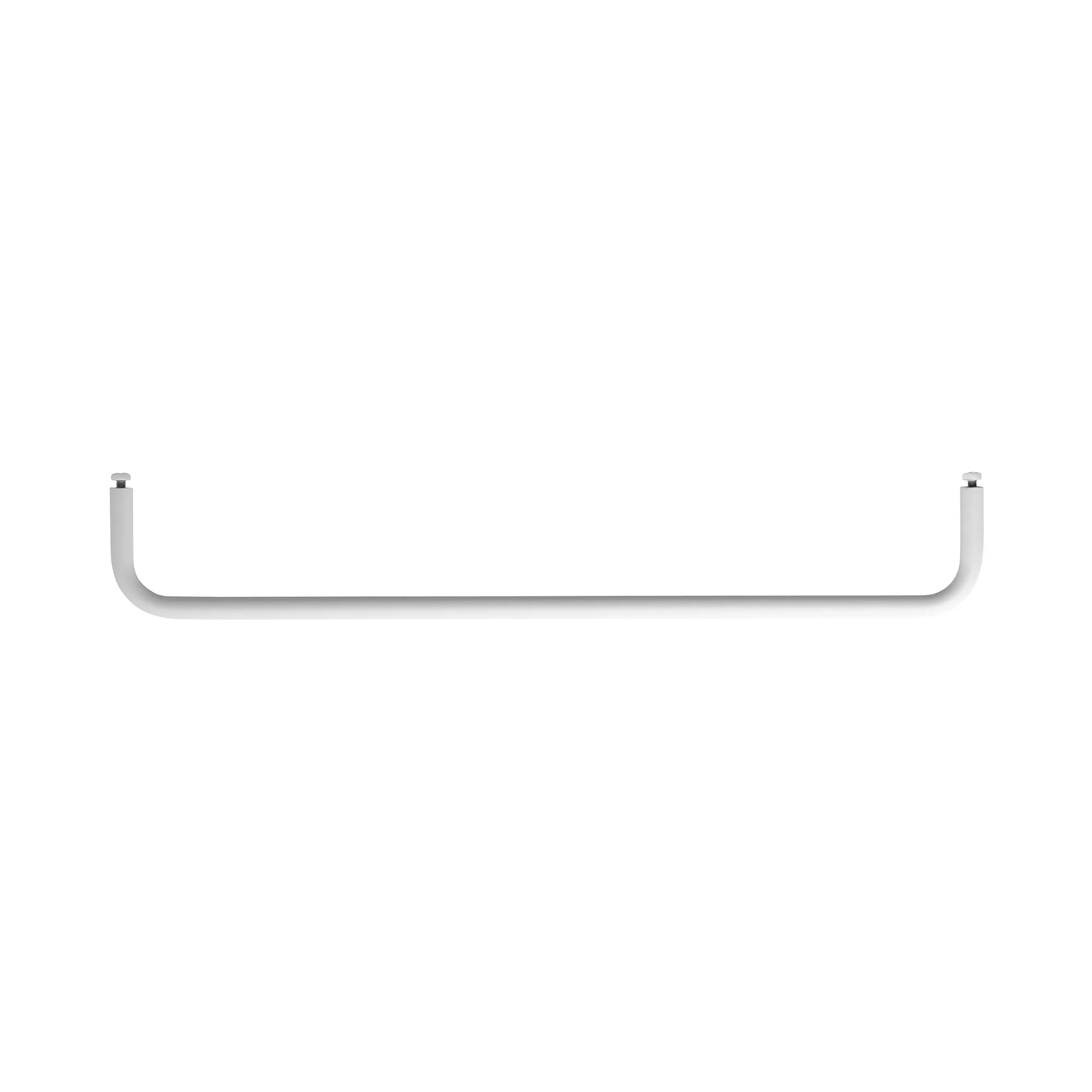 Rail Shelf 58 cm - 1