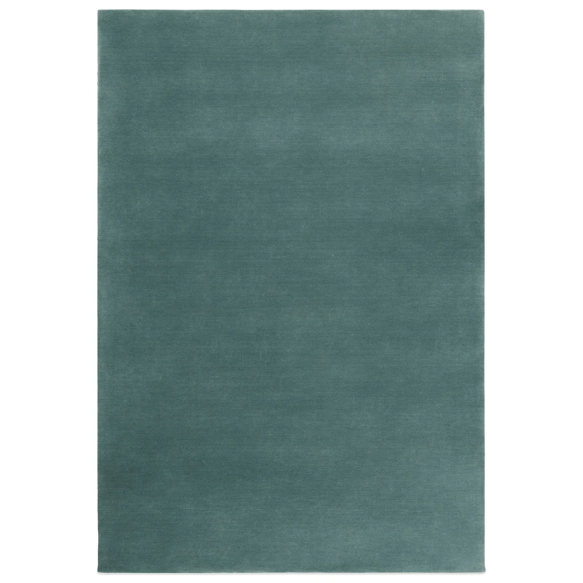 Grand Pale Green -villamatto - 1