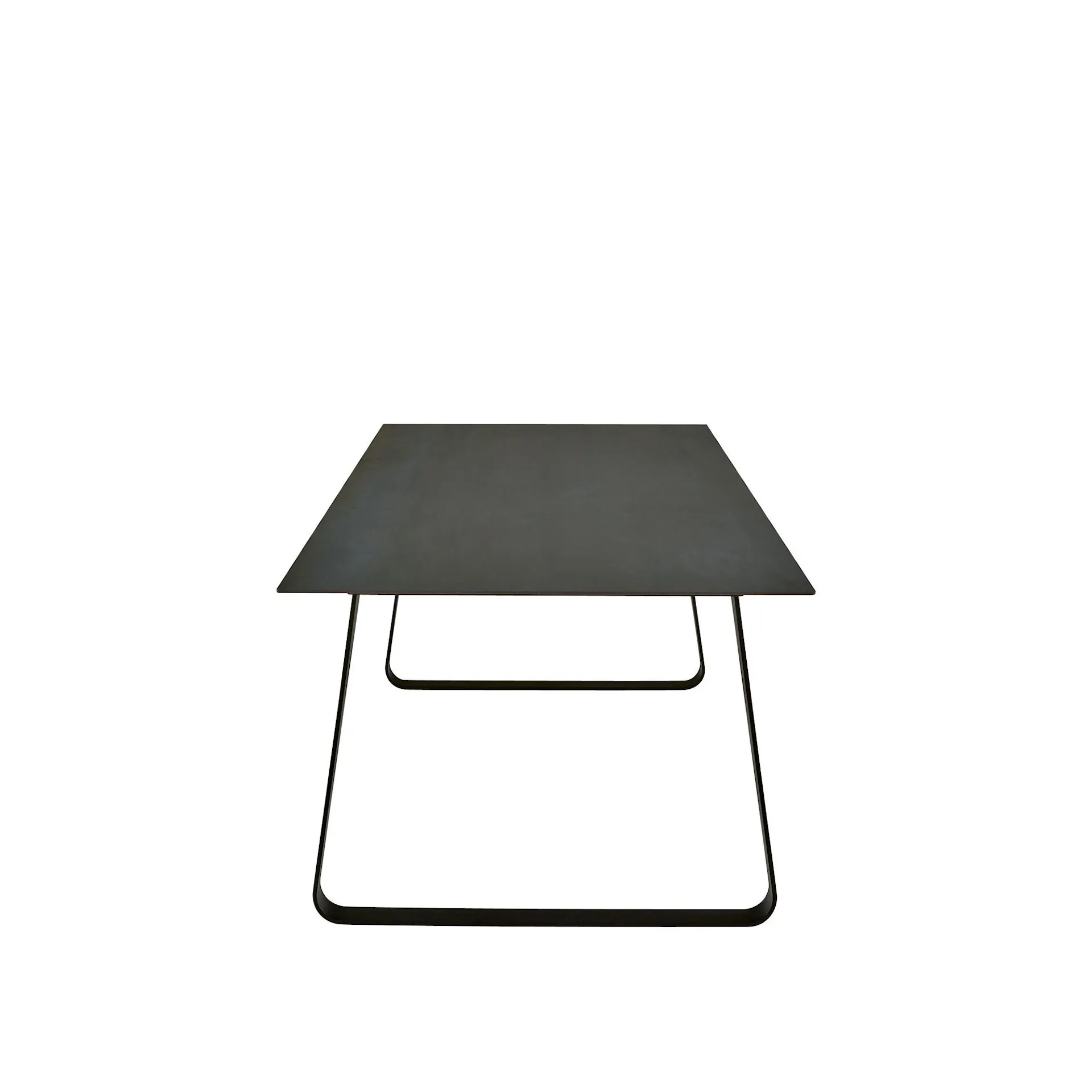 Vilna Dining Table - Ligne Roset - NO GA